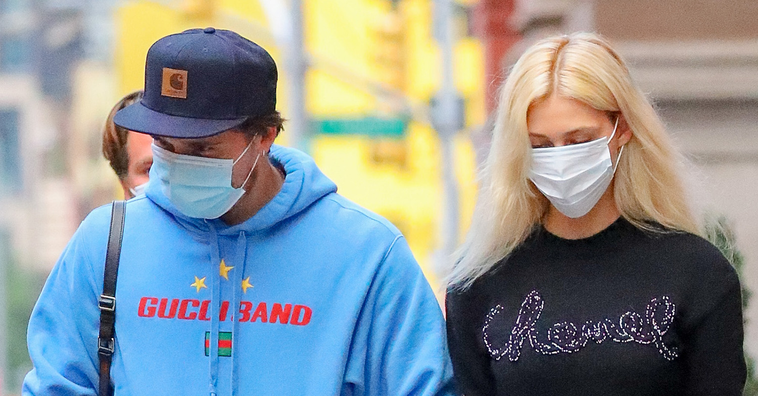 brooklyn and nicola new york