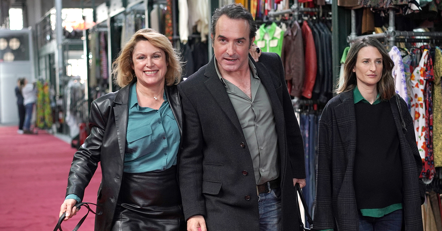 call my agent on netflix