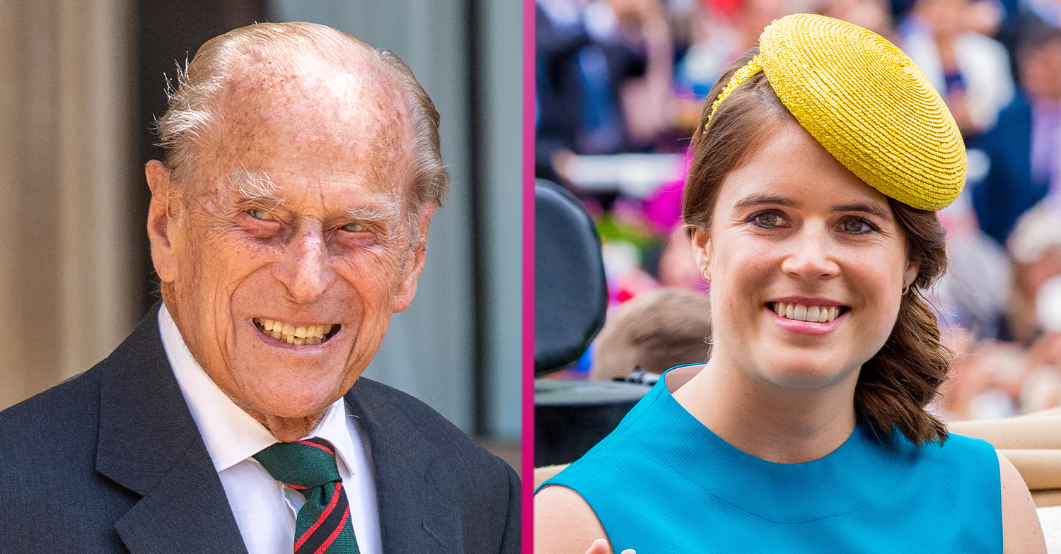 princess eugenie baby name odds