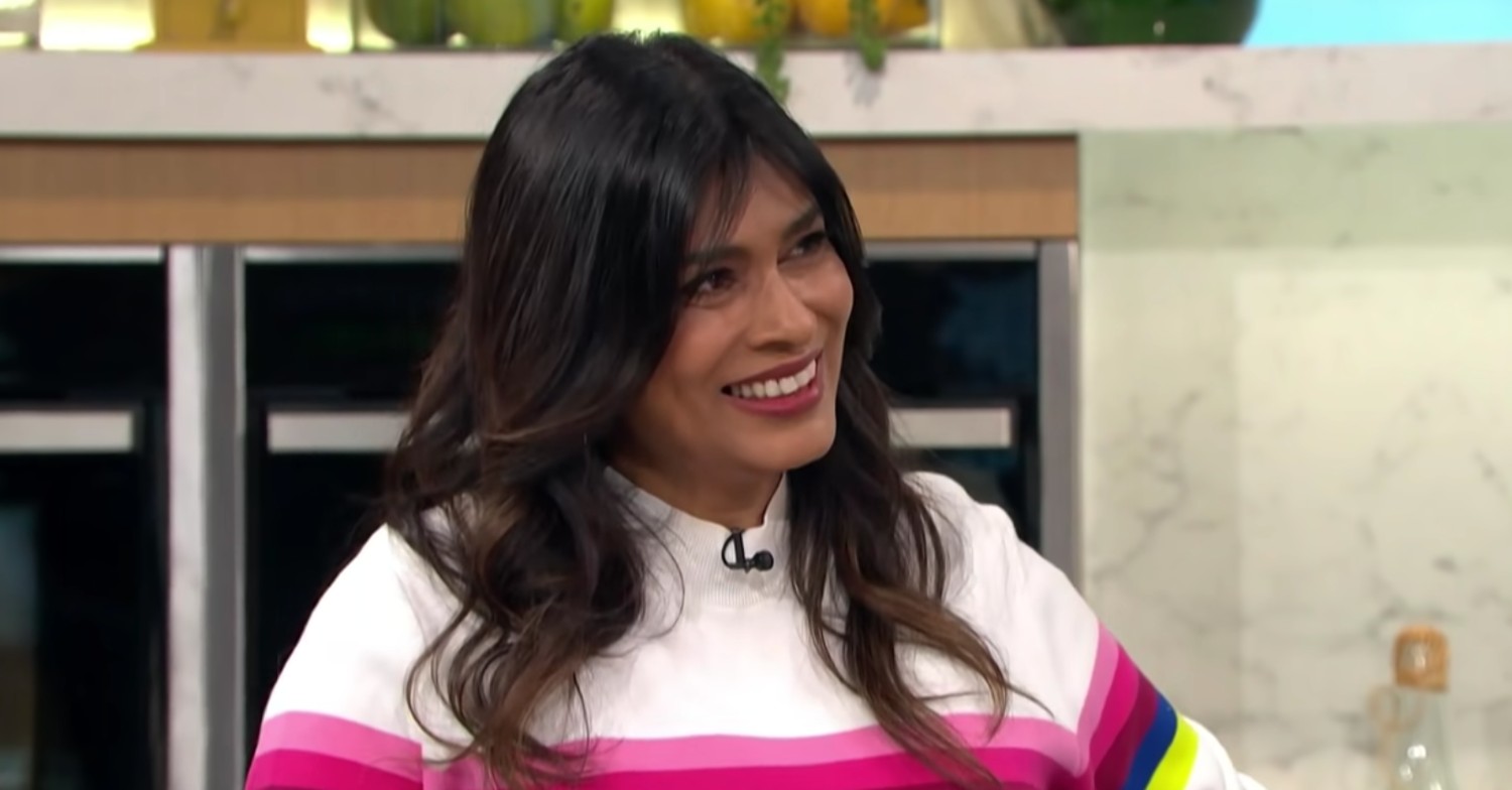 Secrets of Your Supermarket Food Nisha Katona