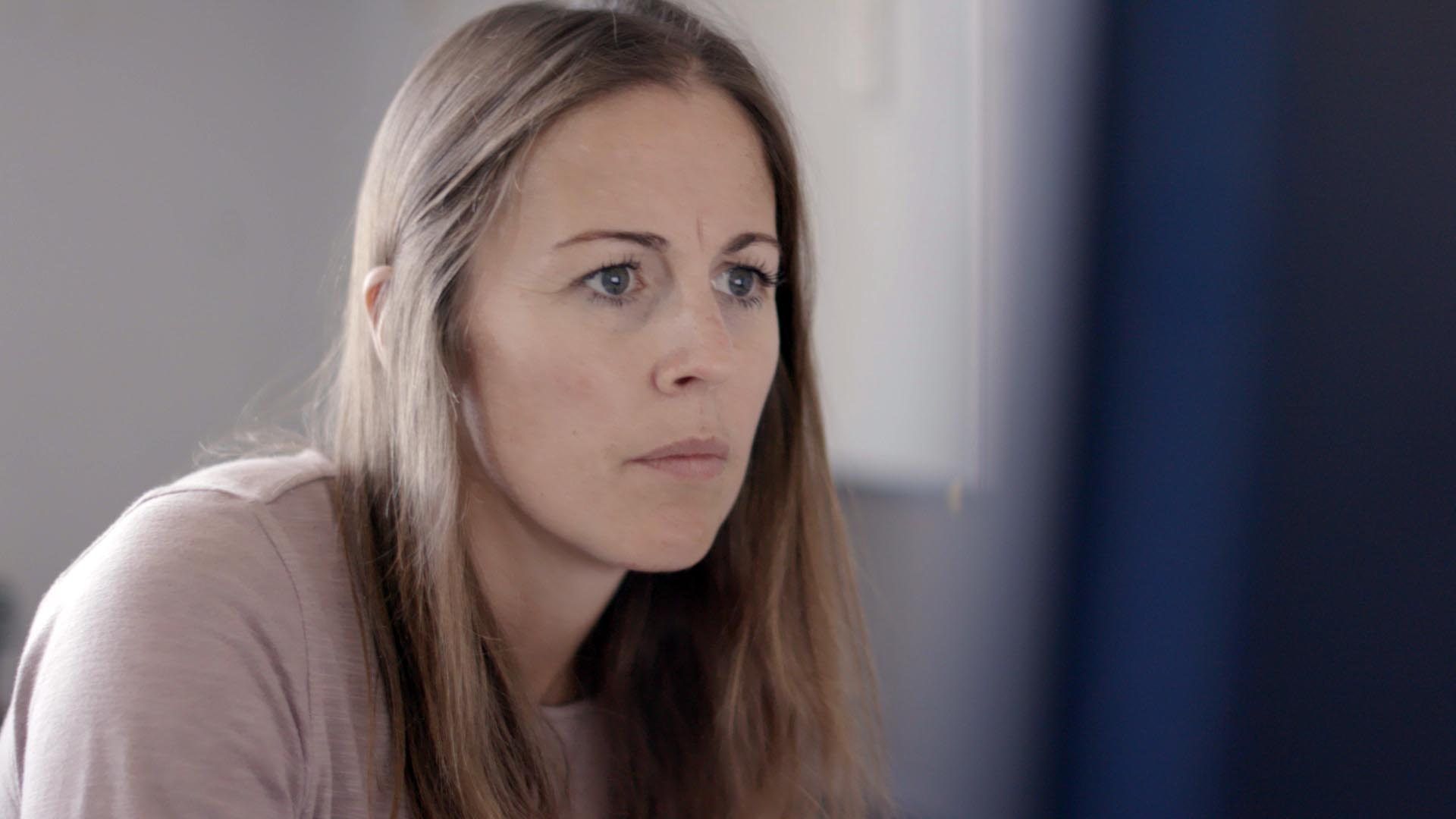 Undercover Police: Hunting Paedophiles on Channel 4