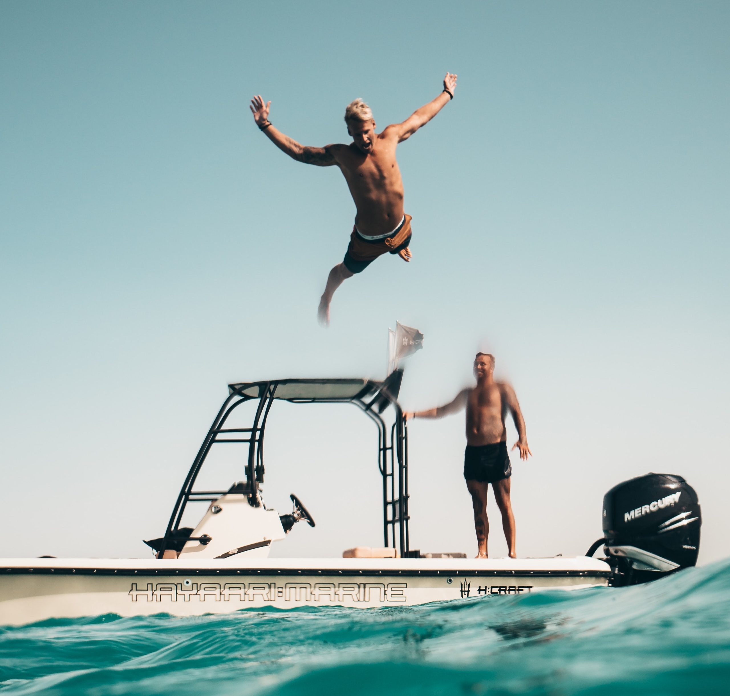 Simon Calder on This Morning says Brits should book holidays this year