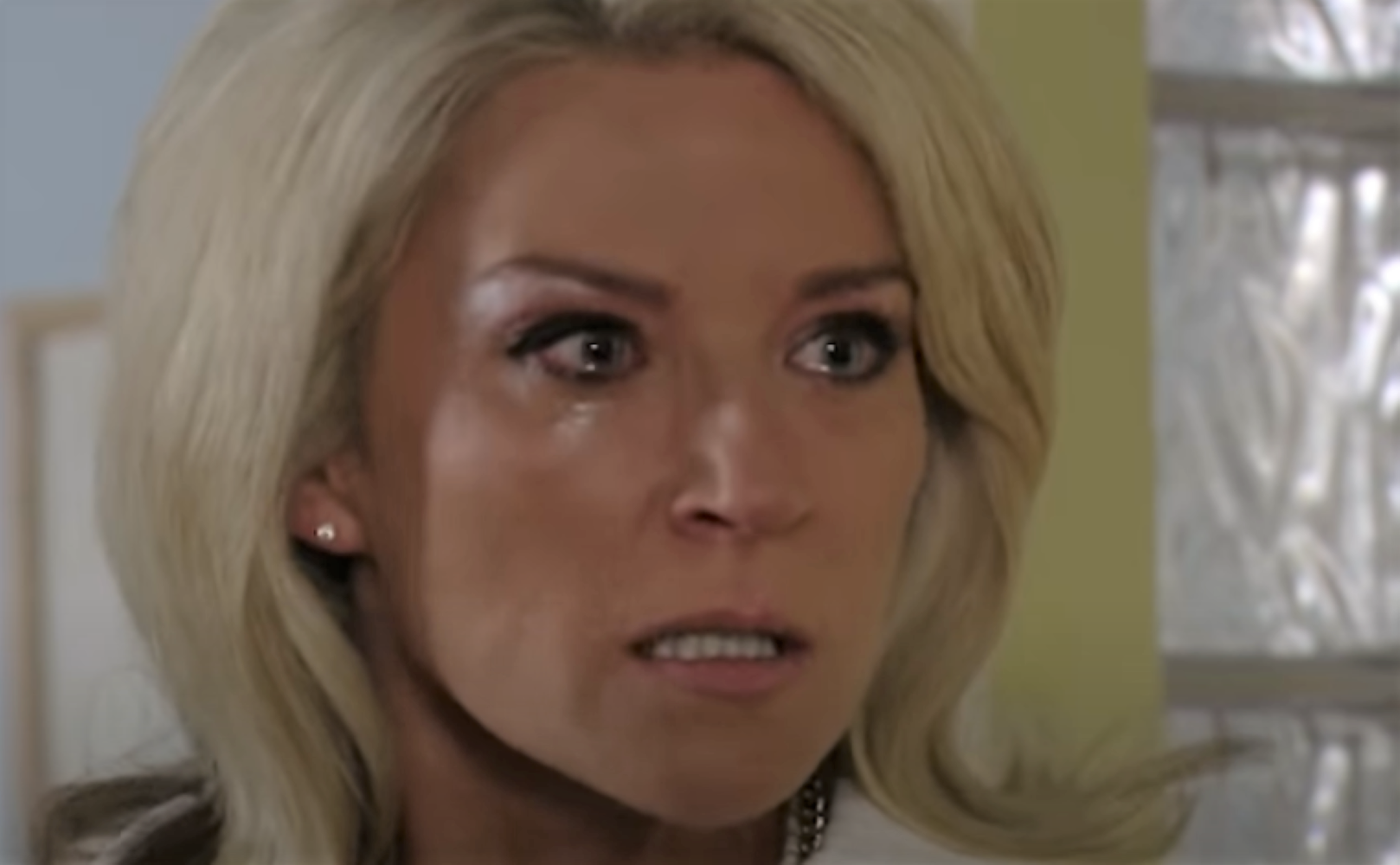 EastEnders: Who were all of Max Branning's lovers? 