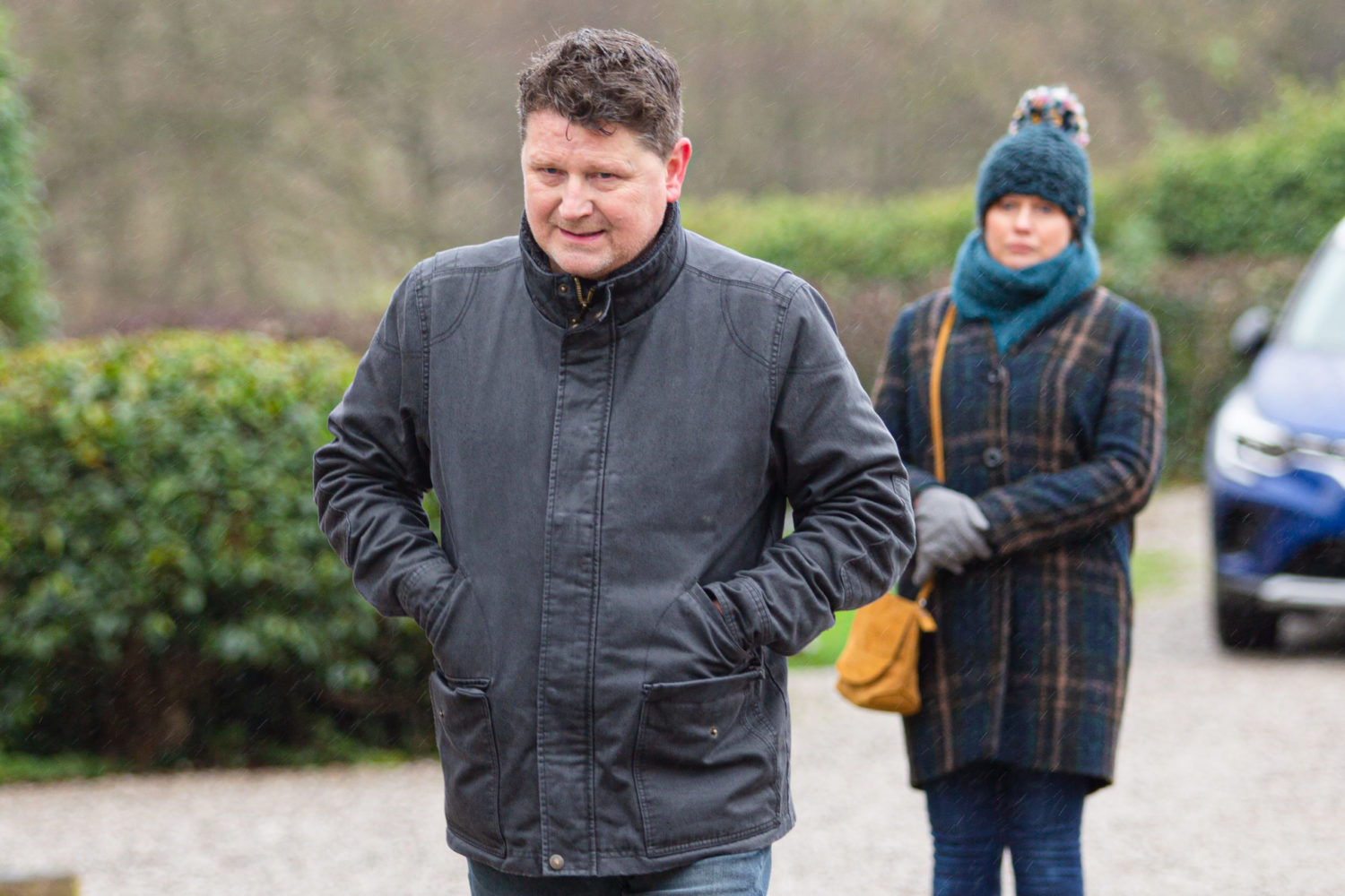 Emmerdale: Paul gets revenge on Lydia from beyond the grave, leaving fans enraged