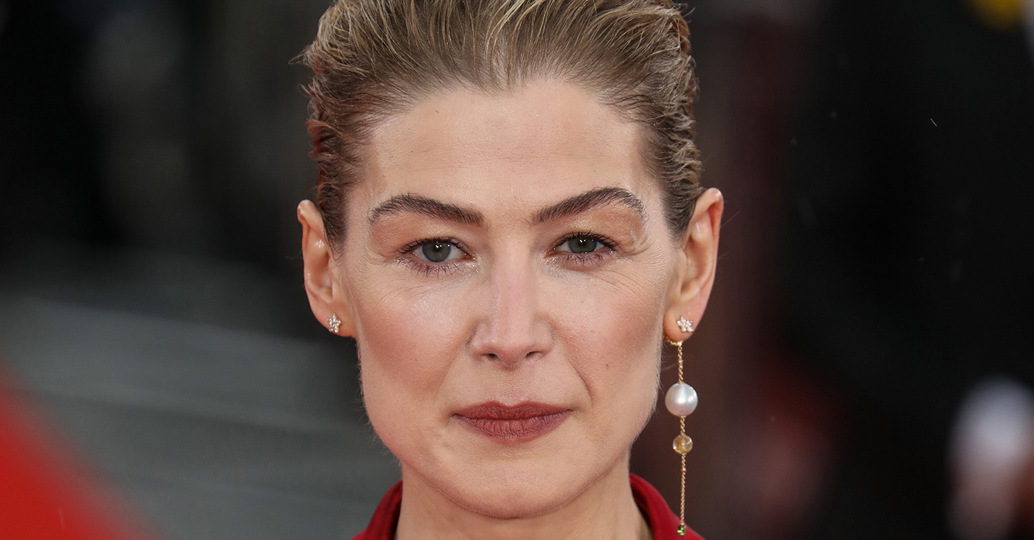 rosamund pike 2021