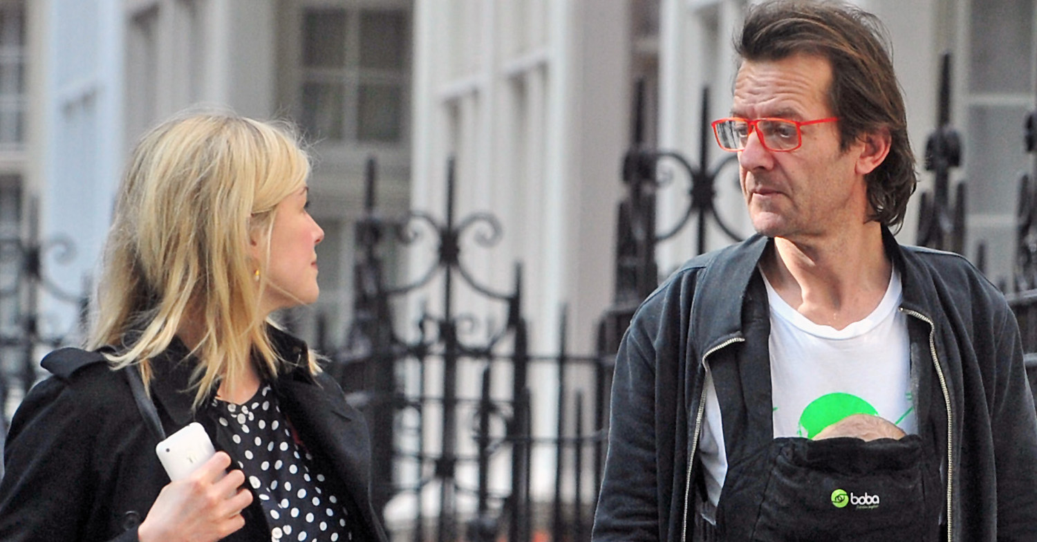 rosamund pike boyfriend