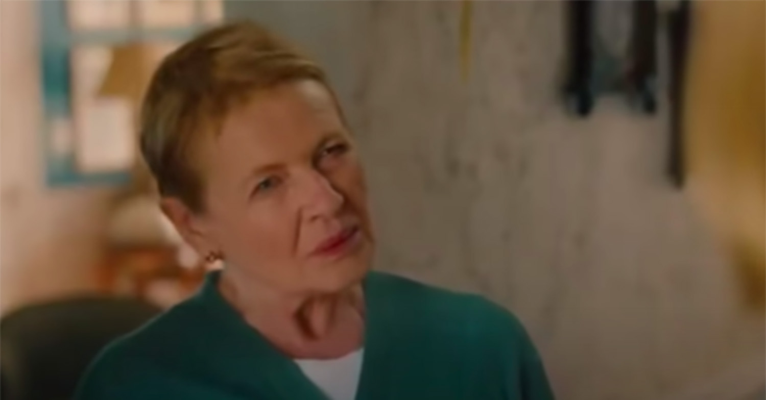 dianne wiest in i care a lot