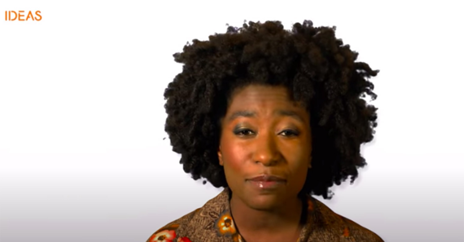 british comedian on bbc