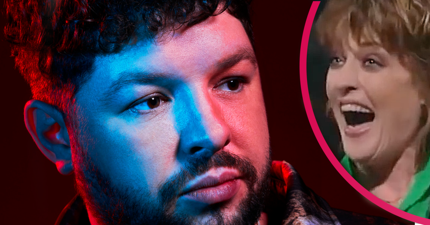 Who is representing the UK in Eurovision 2021 and when did the UK win it last?