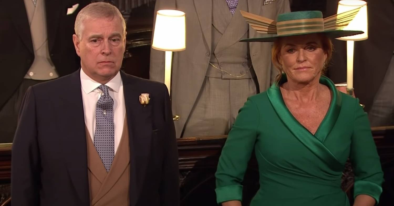 What is the meaning of Princess Eugenie's royal baby name?