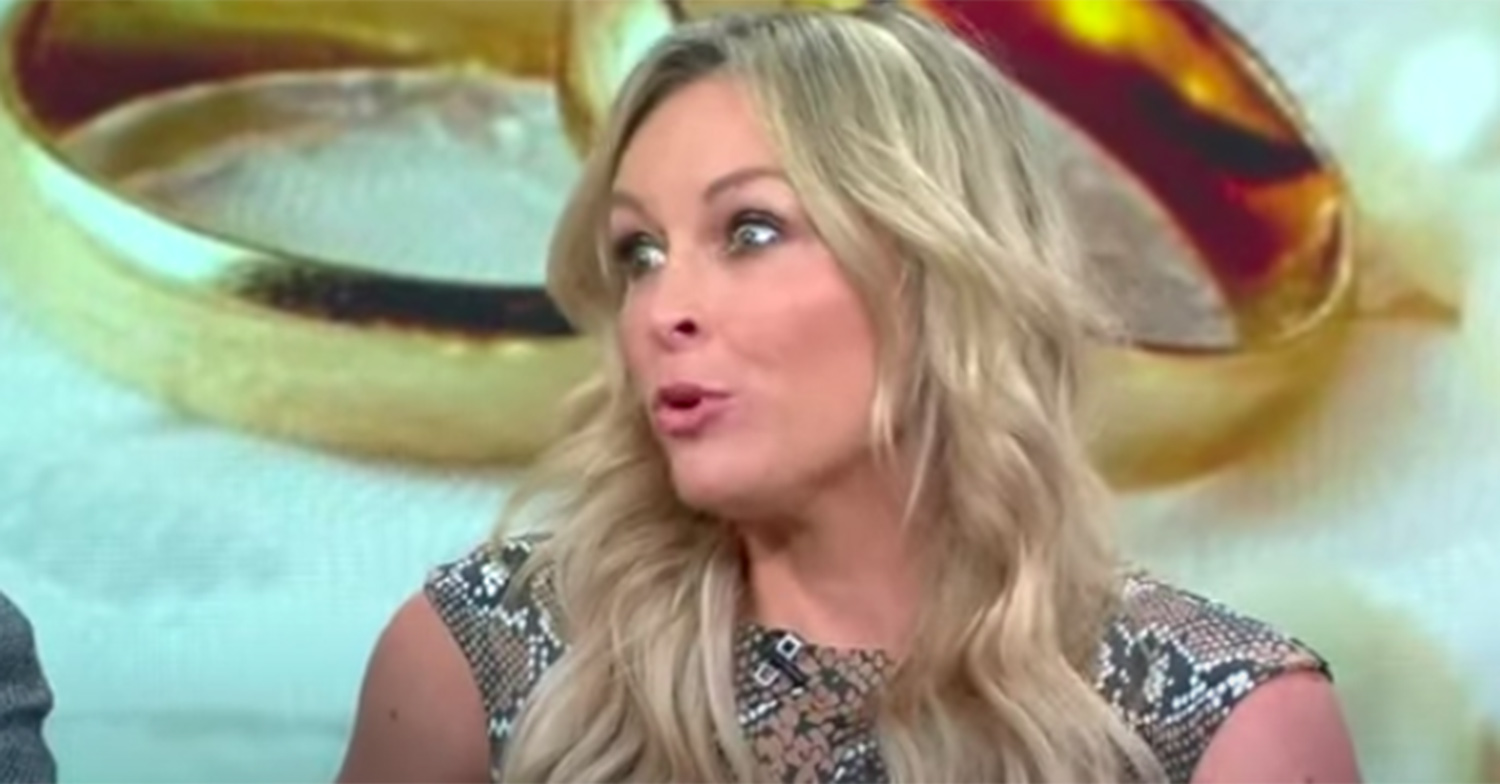 married at first sight uk e4 mel schilling