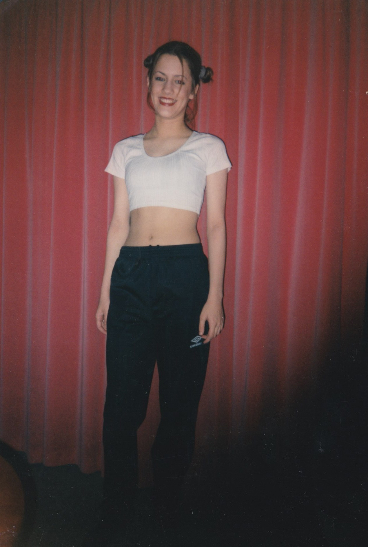 caroline flack documentary