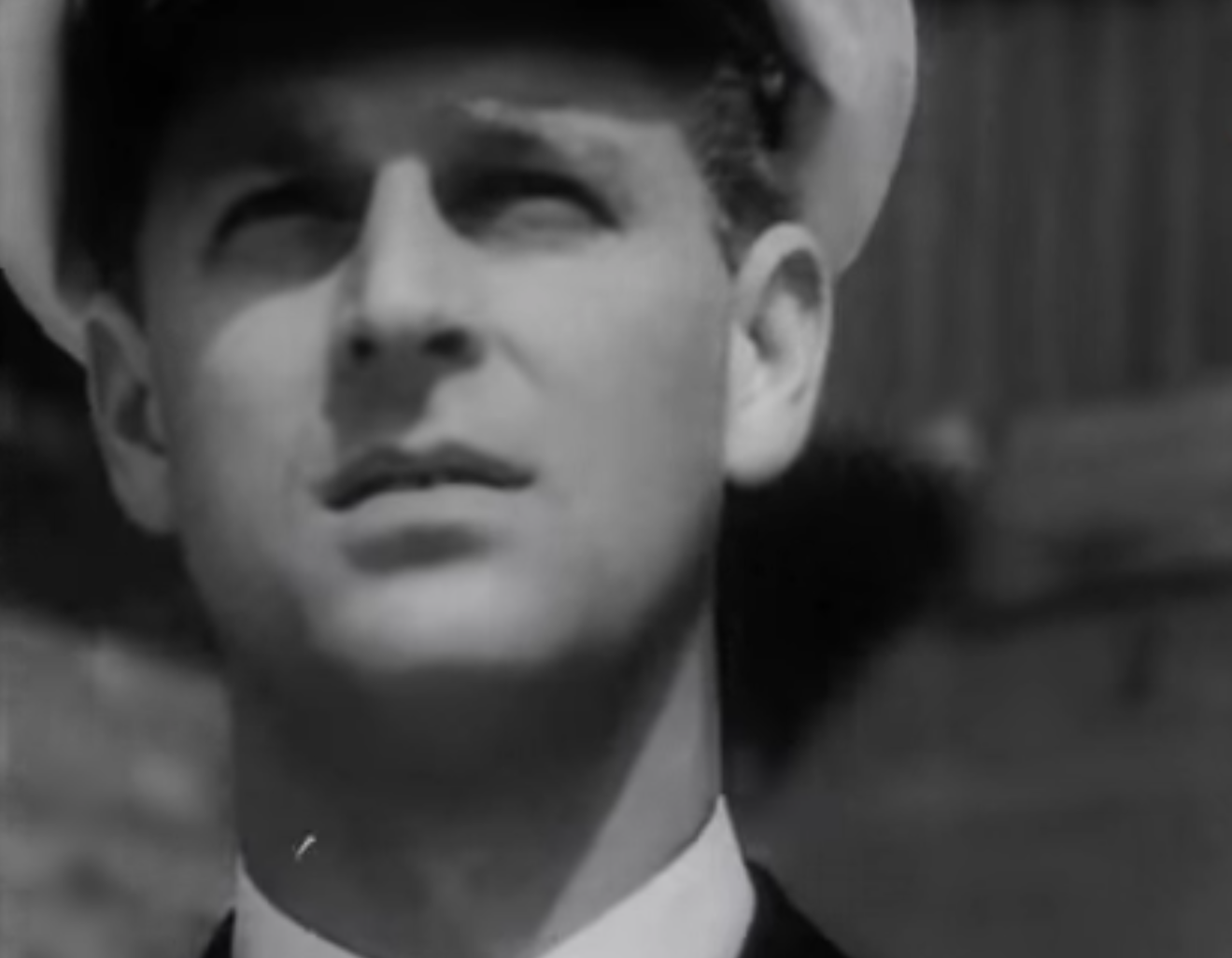 Prince Philip obituary - as a young Naval Officer