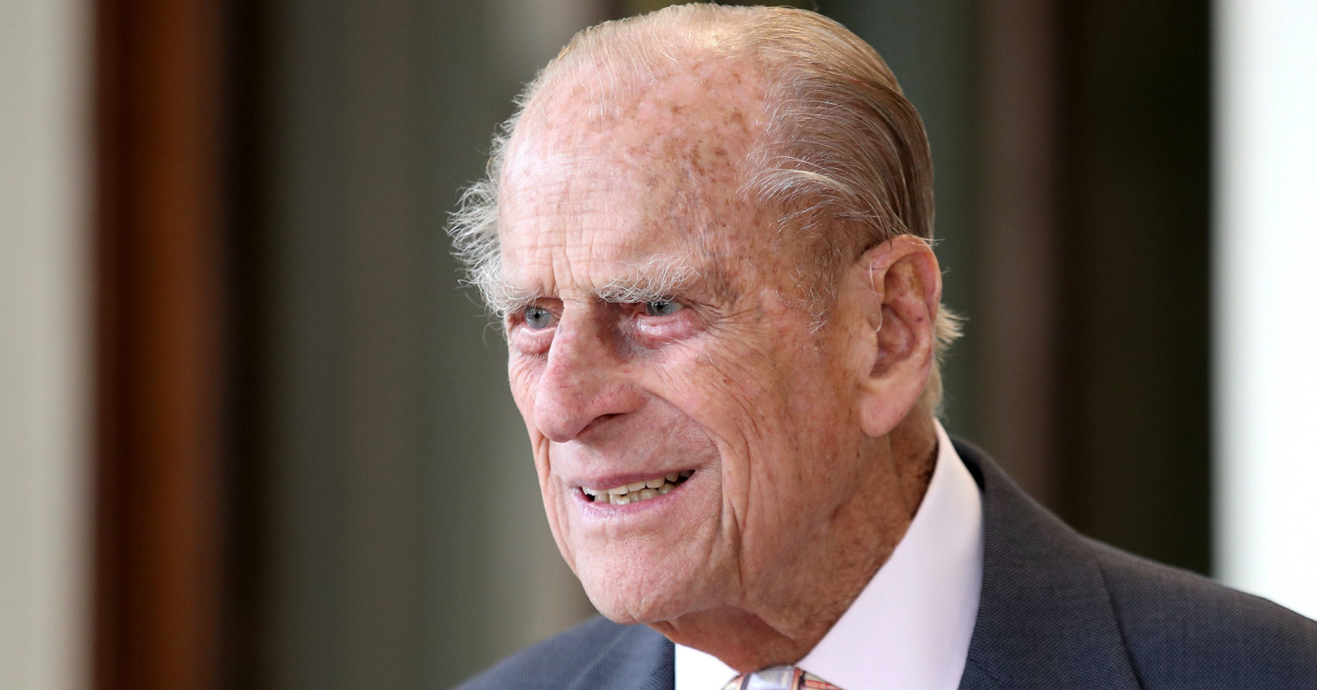 Prince Philip and his life of dedication to the Queen