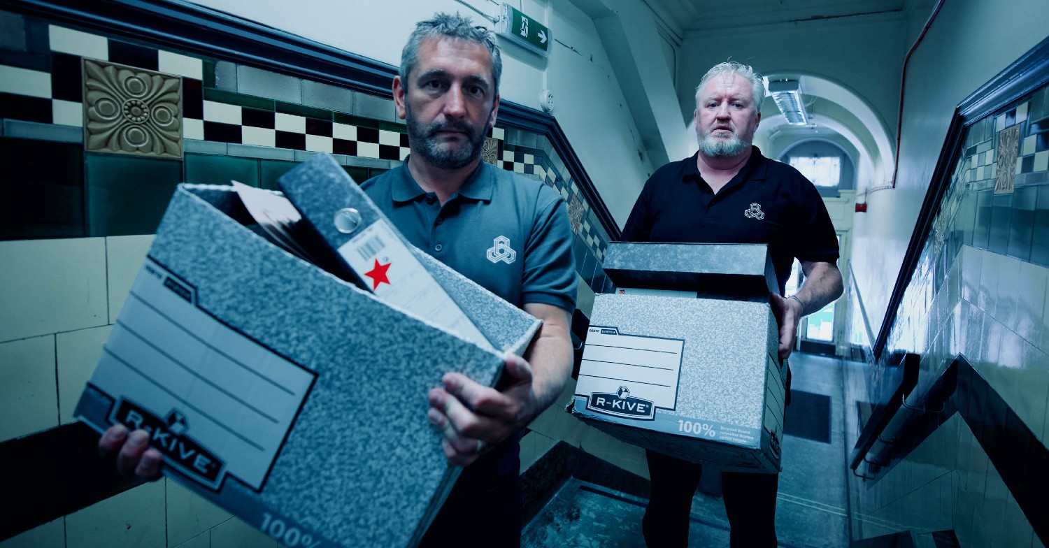 Murder in a Small Town investigates Luke Mitchell's imprisonment