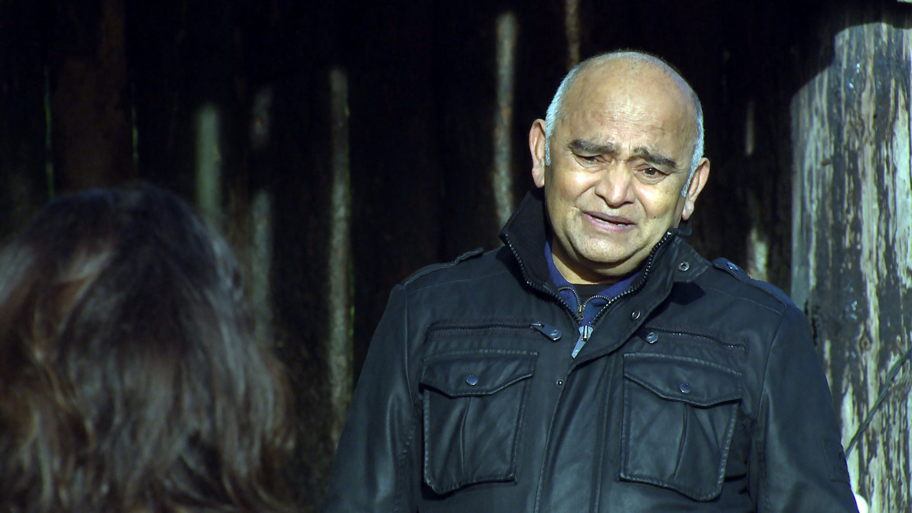 Emmerdale Meena to kill Rishi Sharma?