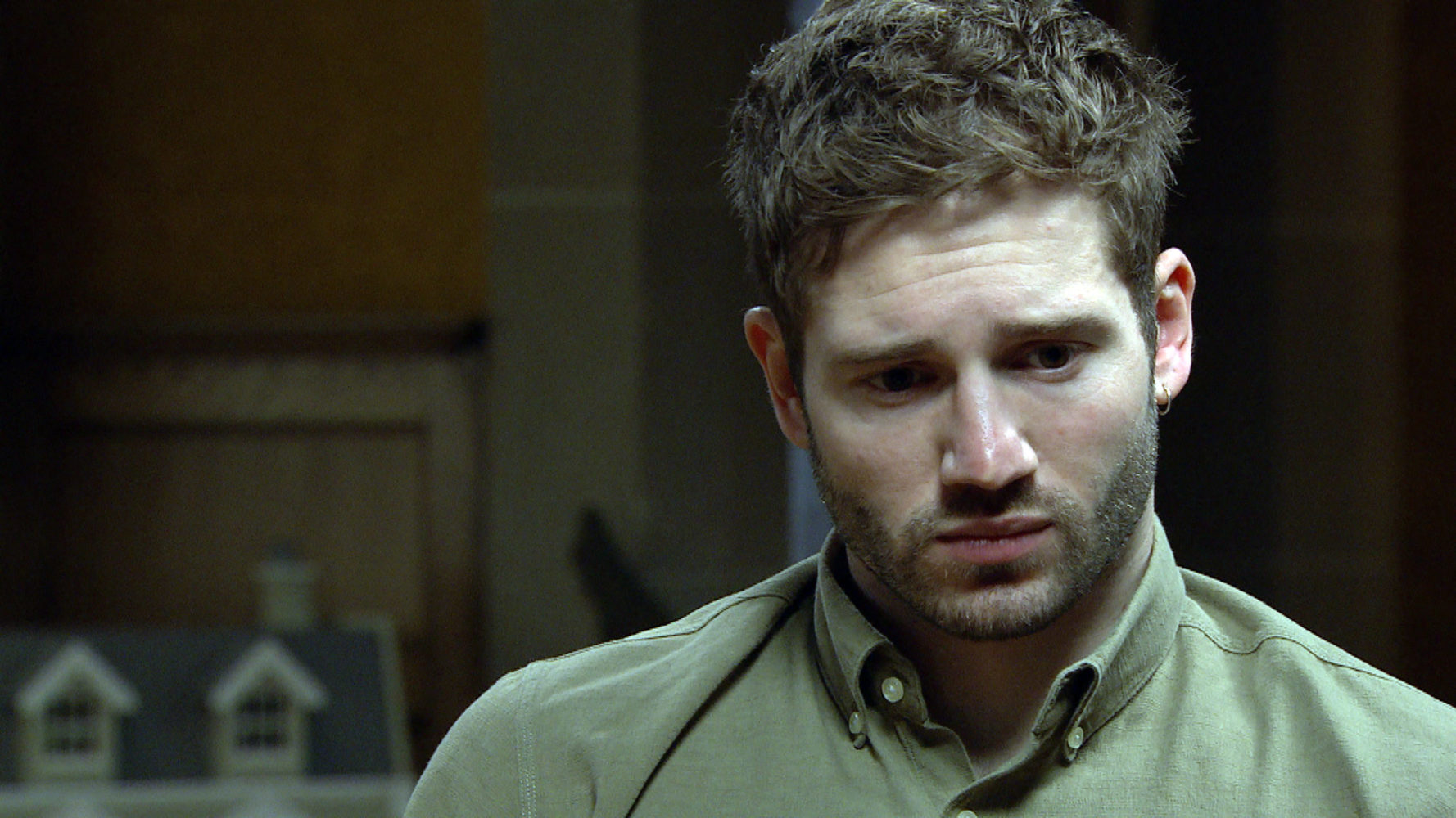 Emmerdale: Kim Tate will take Gabby's baby when it's born, fans predict