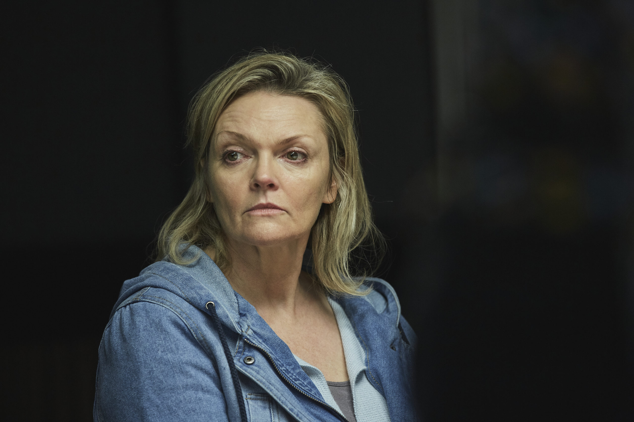 rose in the bay season 2