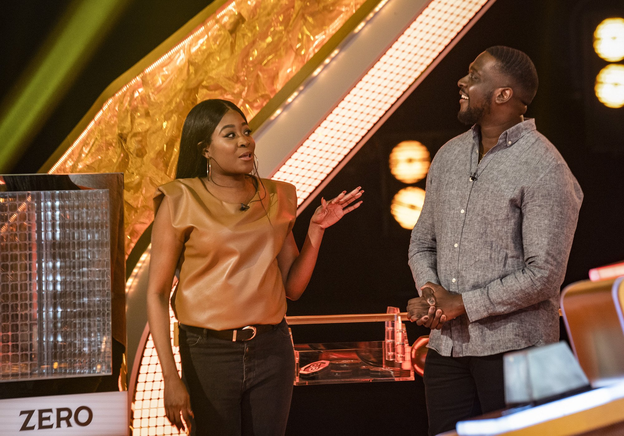 gordon Ramsay's bank balance