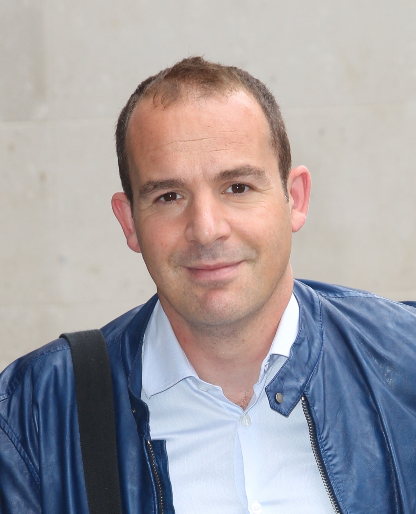 Martin Lewis' Extreme Savers
