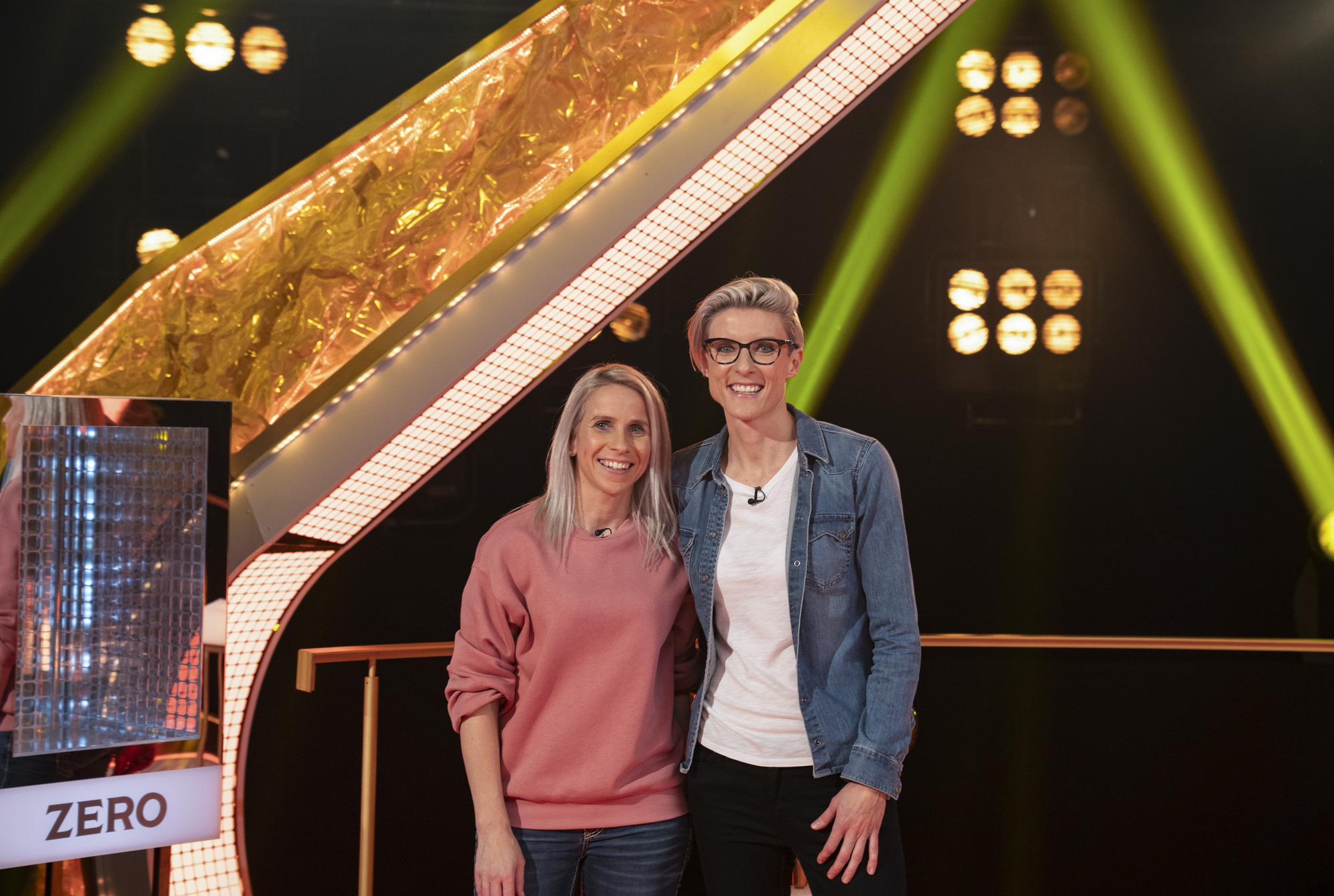 gordon Ramsay's bank balance