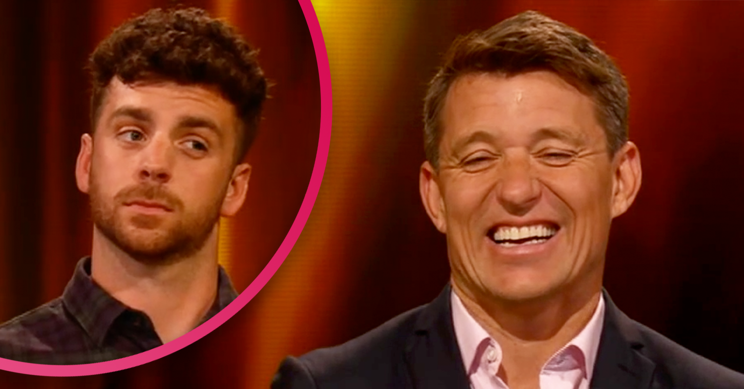 tipping point twitter