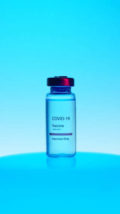 covid vaccine