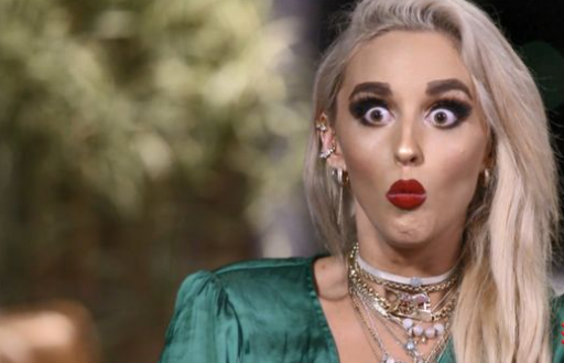 Married At First Sight Australia