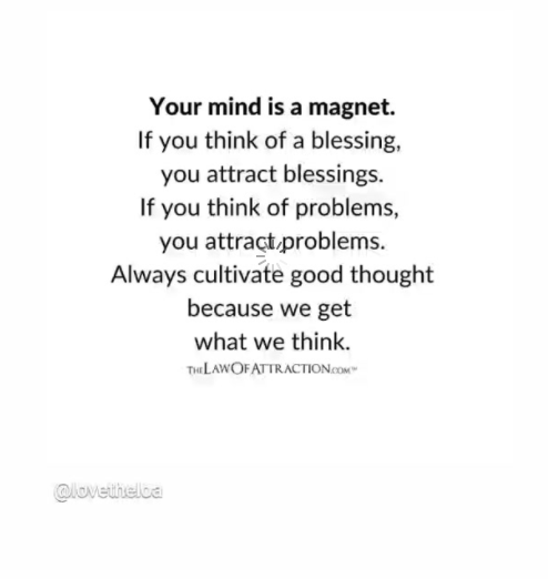 Married At First Sight Australia