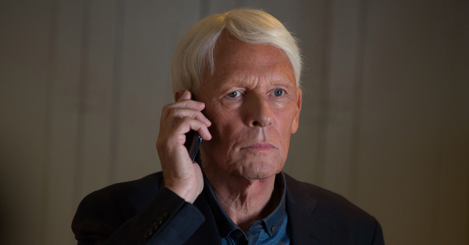 eastenders gavin sullivan