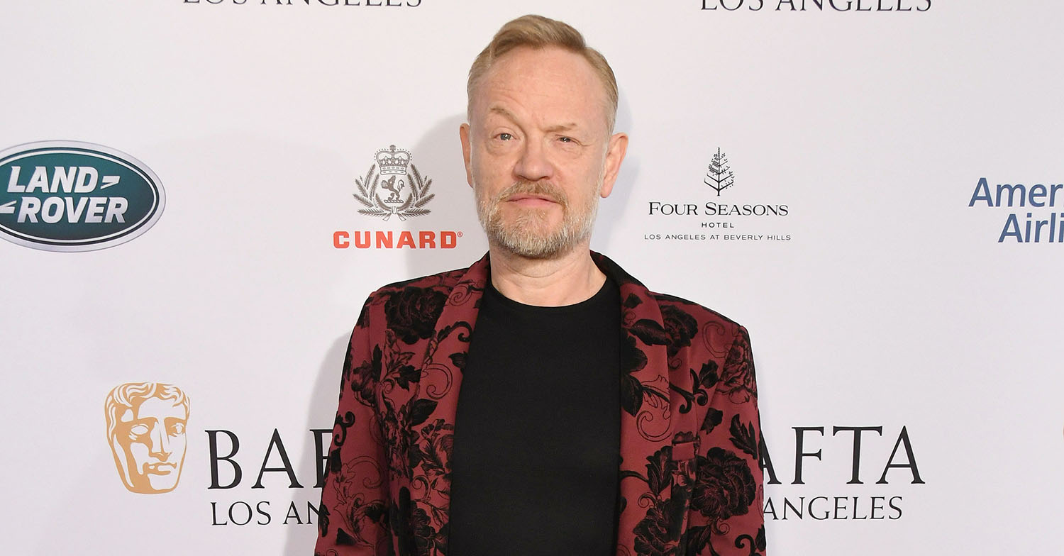 jared harris uk actor