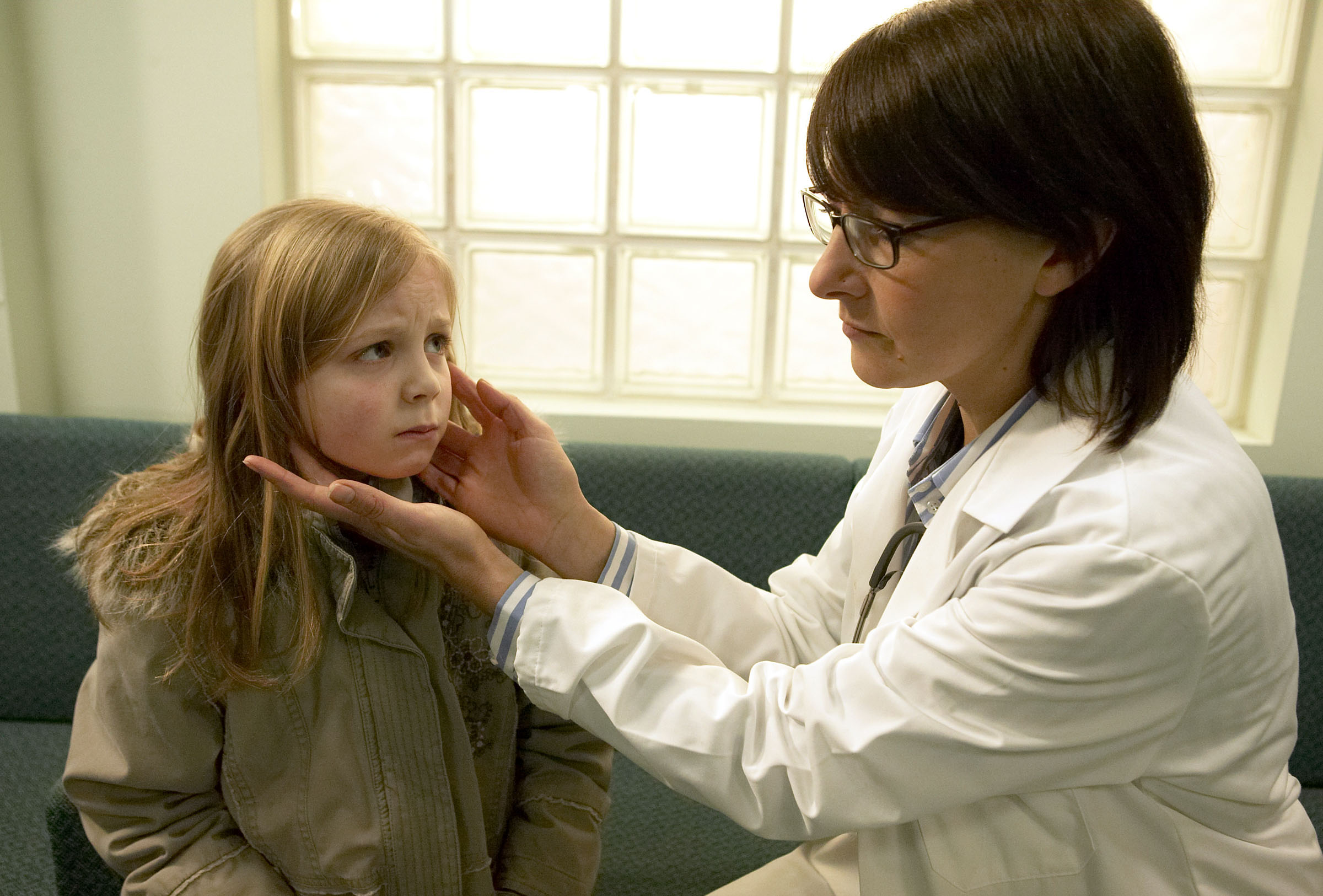 Who is Belle Dingle in Emmerdale and what happened between her and Jamie?