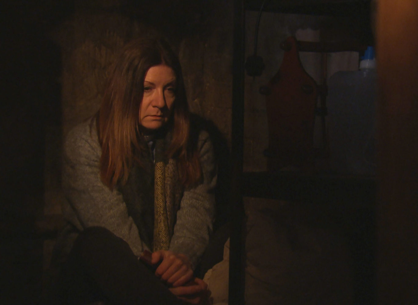 Soap spoilers: Emmerdale storylines for next week revealed in pictures!