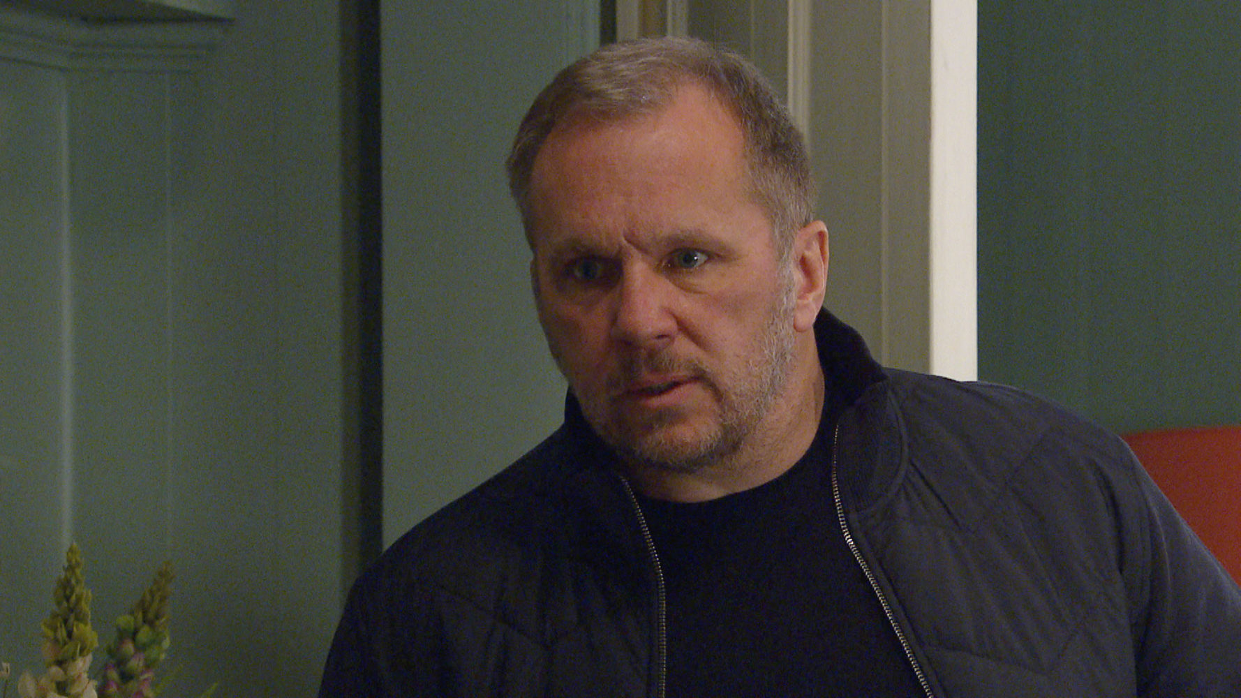 Emmerdale SPOILERS: Will worries about Harriet