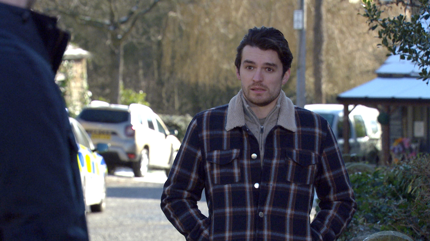 Emmerdale: Mackenzie 'has no purpose' and needs to leave, says fans