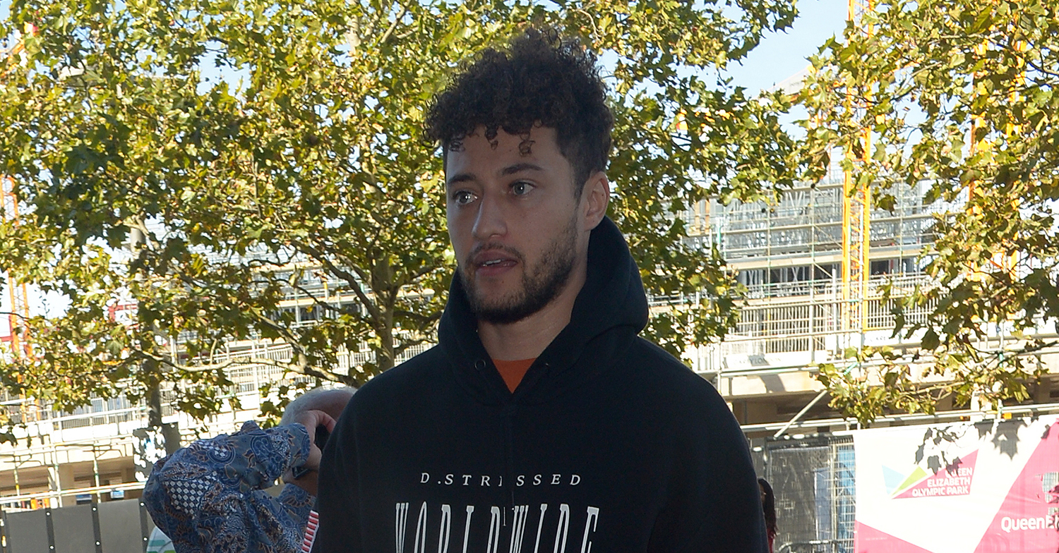 myles stephenson dad