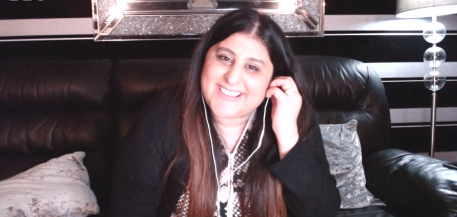 Saturday Night Takeaway 2021