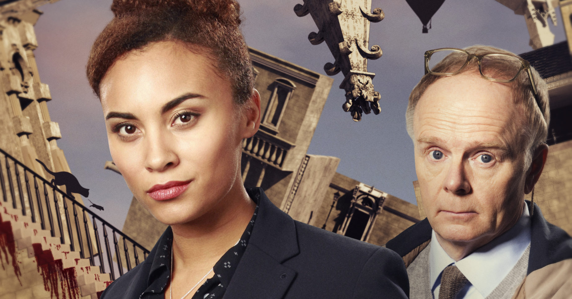 Euro 2020: what to watch on ITV3 and ITV Hub during the football