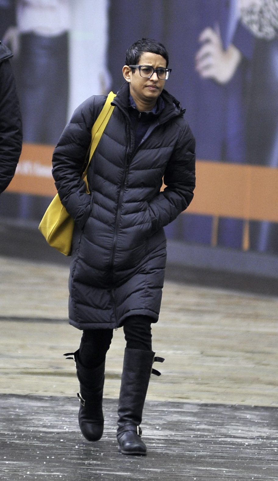 bbc breakfast naga munchetty