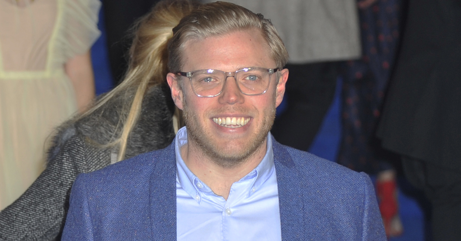 rob beckett gbbo