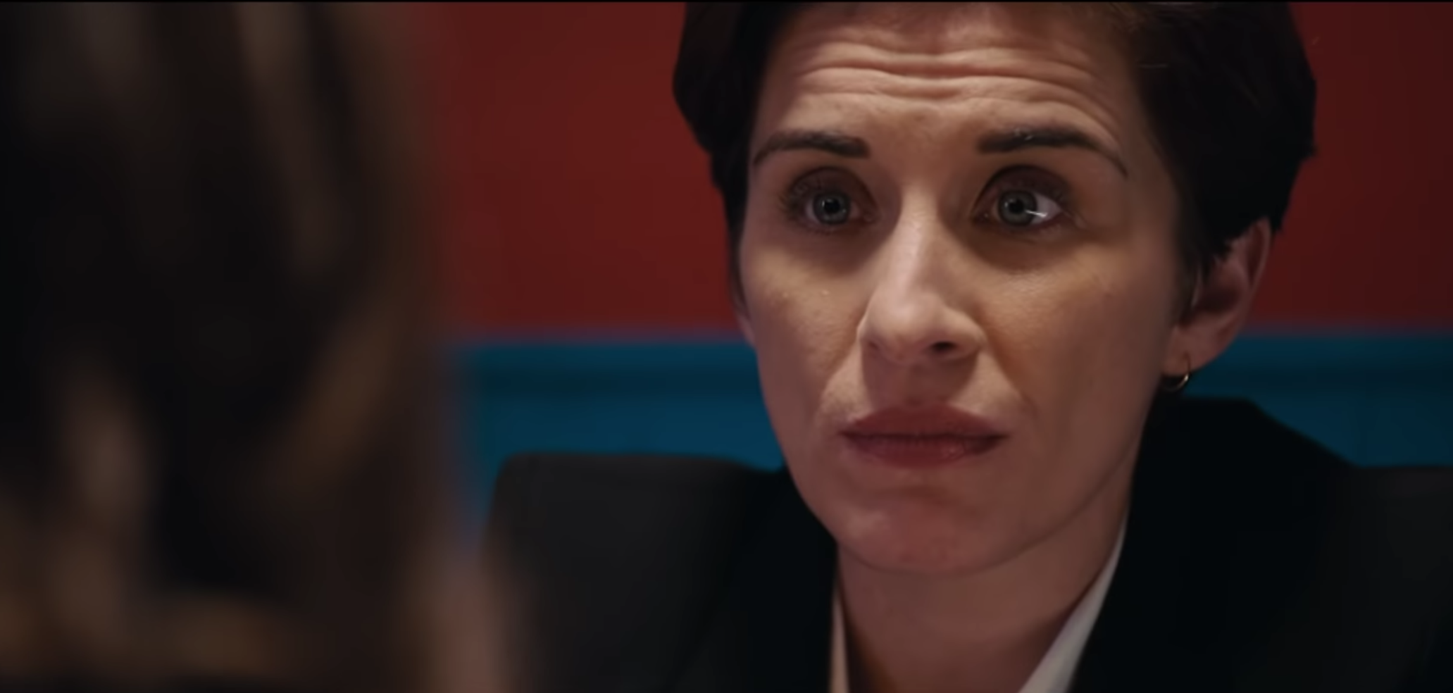 Line Of Duty releases first full-length trailer from season 6