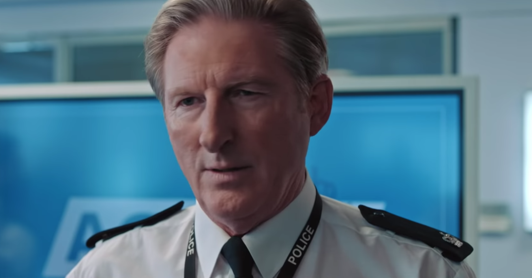 Line Of Duty releases first full-length trailer from season 6