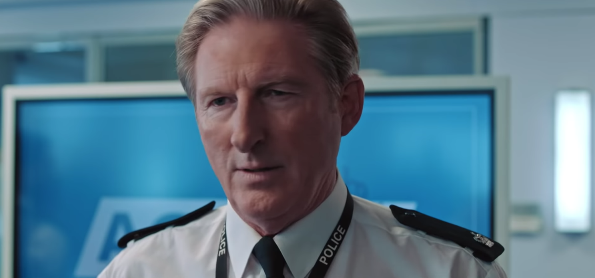 Line Of Duty releases first full-length trailer from season 6