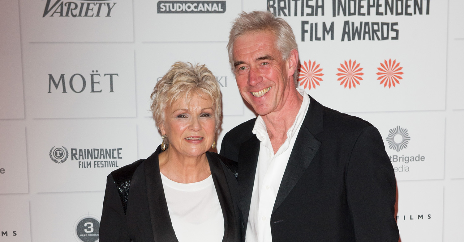 Moet British Independent Film Awards