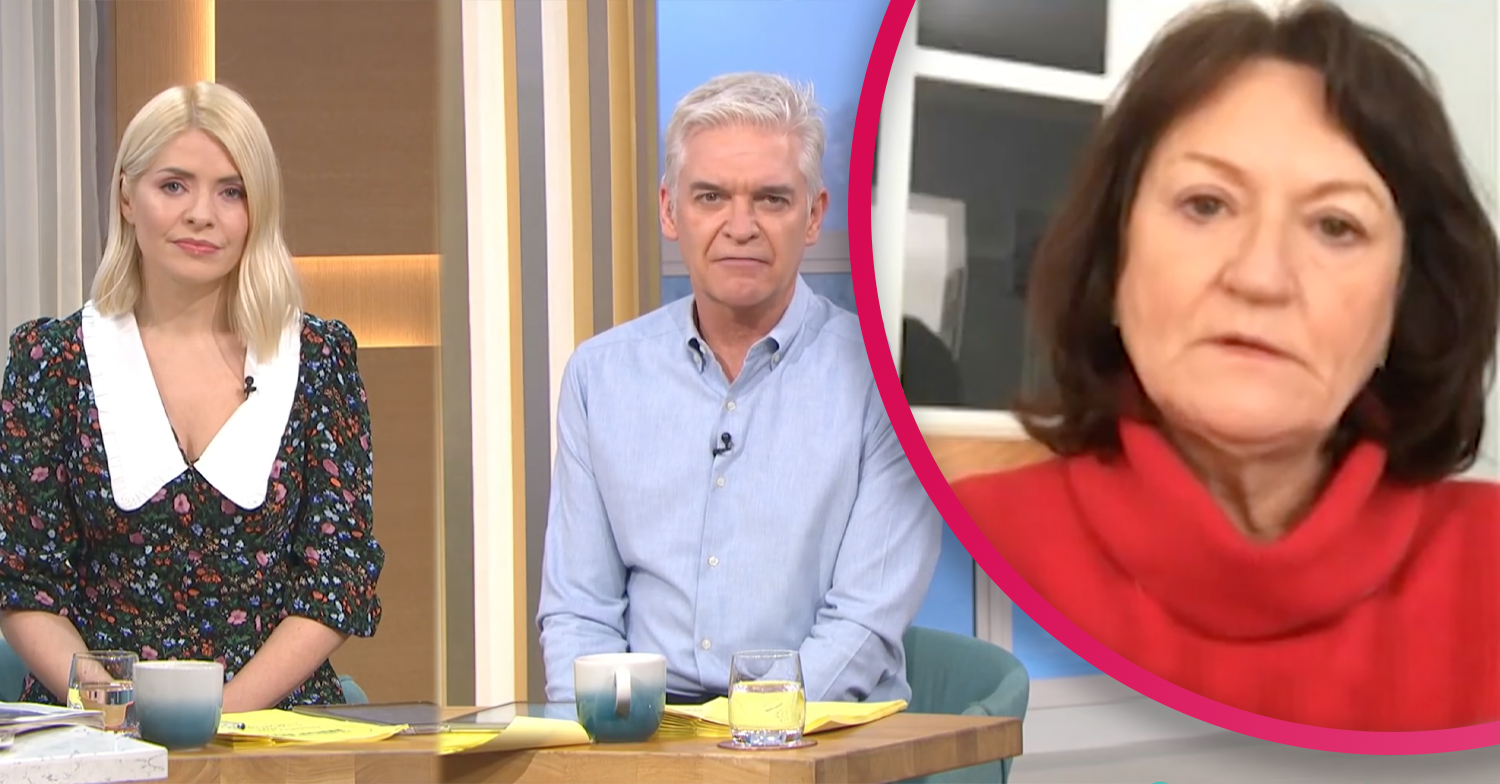 Sarah everard latest