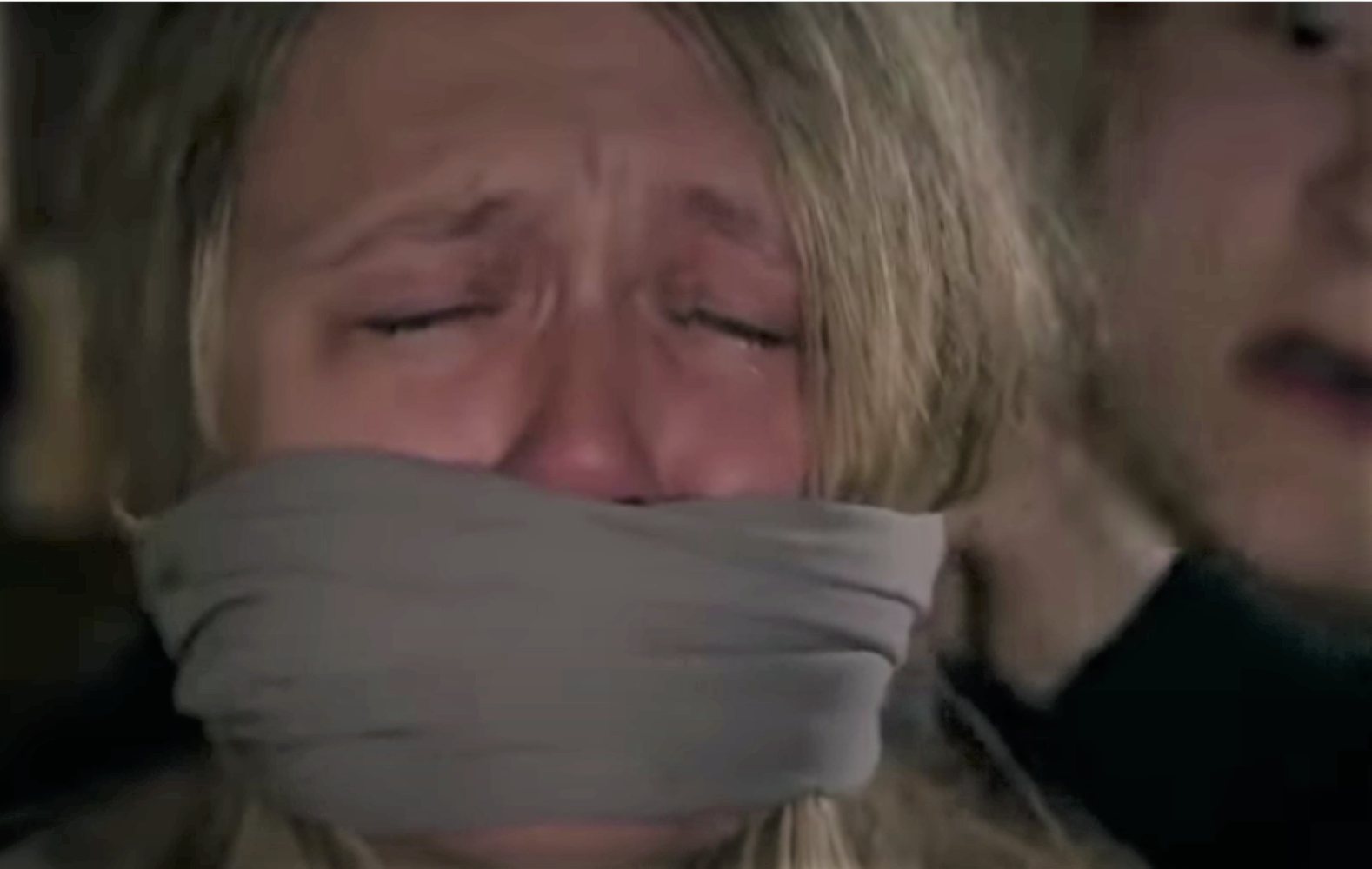 Emmerdale: Lachlan White should return to the soap, says fans