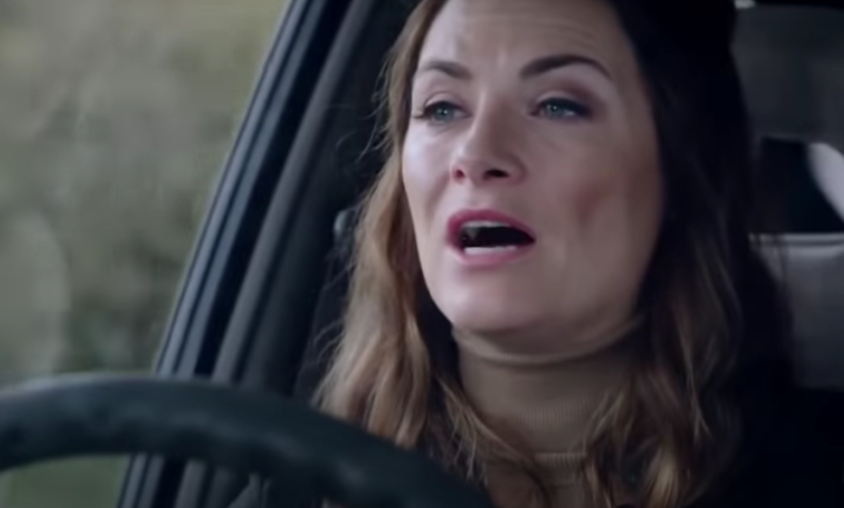 Emmerdale: Lachlan White should return to the soap, says fans