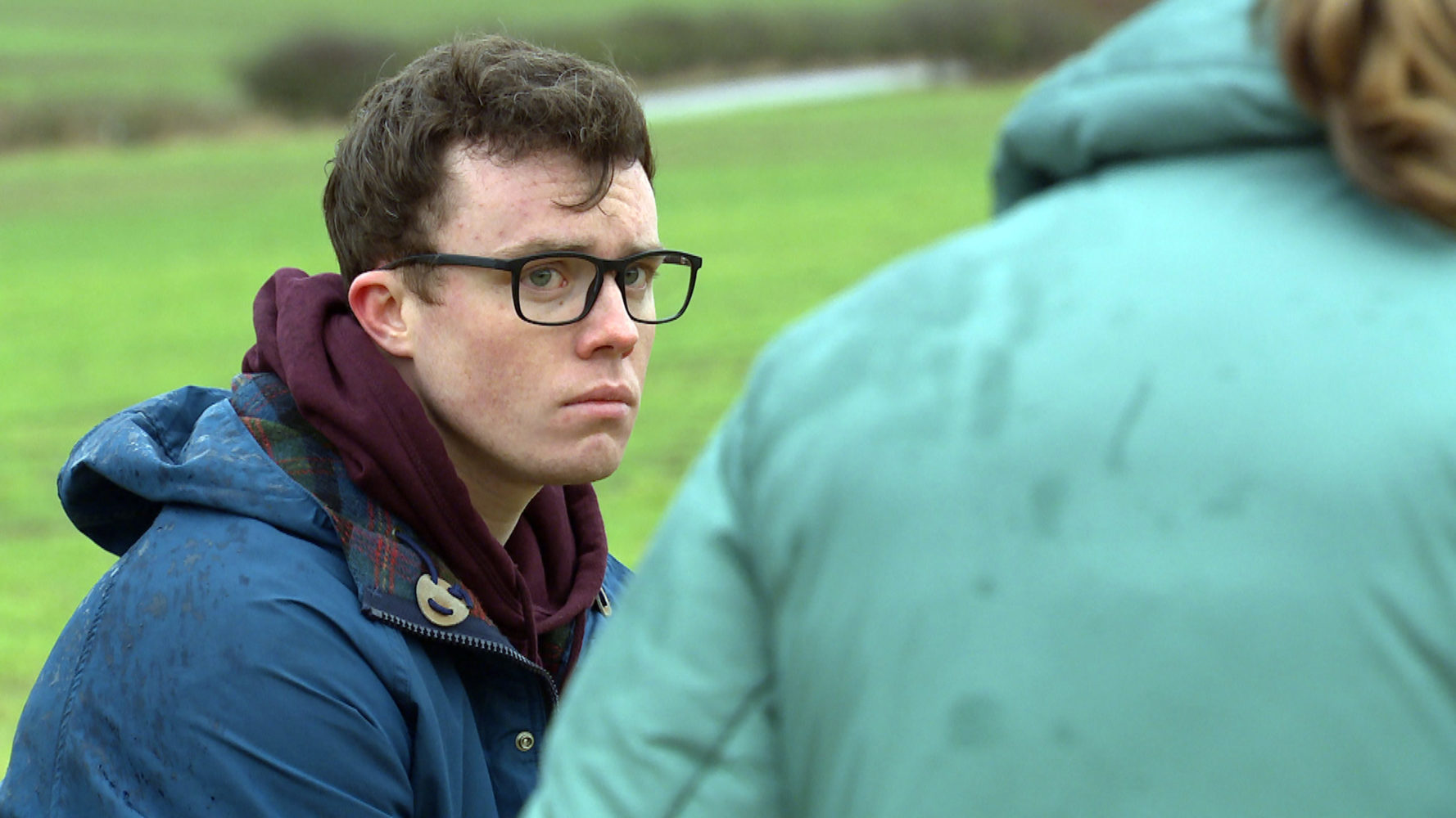 When is Emmerdale on tonight? ITV schedule has changed!