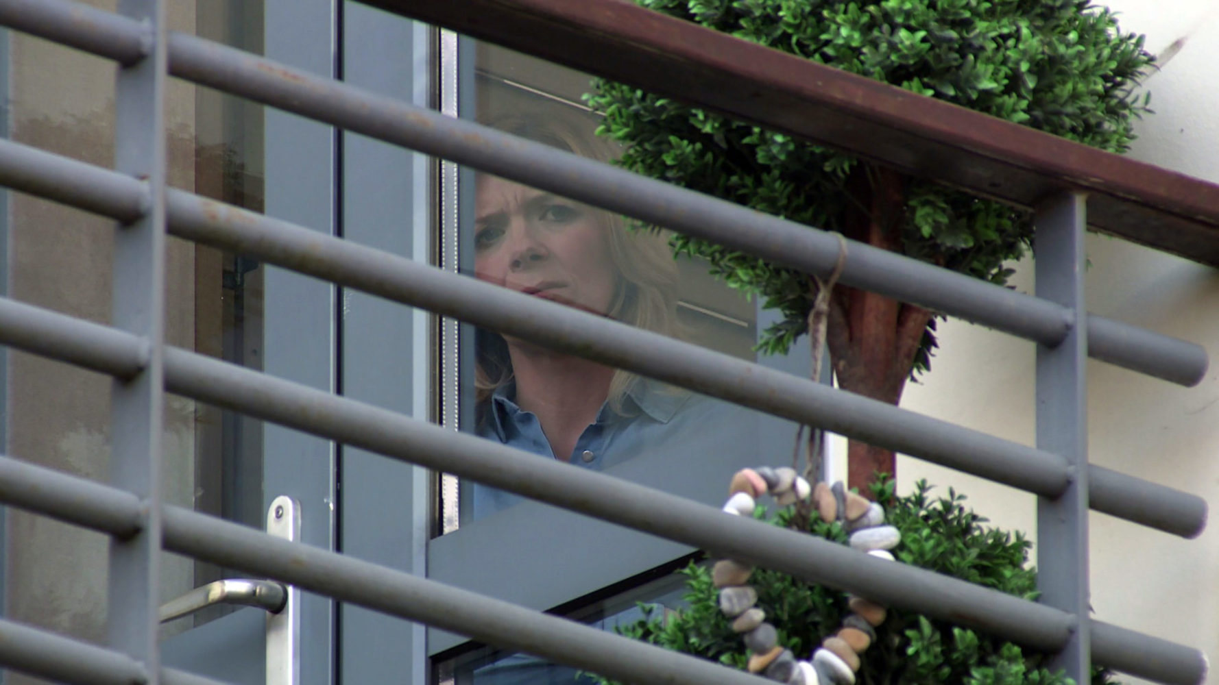 Coronation Street: Nick and Natasha will get back together, fans predict