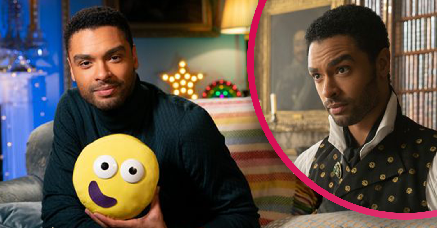 cbeebies bedtime stories